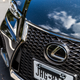 Illustration for article titled The 2017 Lexus IS 350 F Sport Gets Points For Existing But Doesn't Take The Trophy